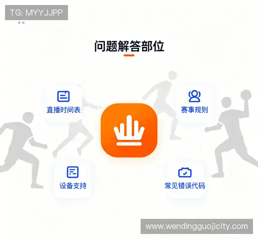 疑问解答界